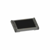 Integrated Circuits (ICs) - Data Acquisition - Analog to Digital Converters (ADC) - Win Source Electronics