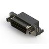 D-Sub Connector Assemblies - 151-621-015-260-546-ND - DigiKey