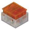 Wire Splice Connectors - 36-8375-ND - DigiKey