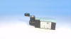 Limit Switch - Radwell International