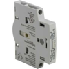 Auxiliary Contact - Radwell International