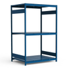 Mini-Racking -- SRE5003S - Image