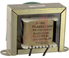 Transformer;Chassis;Pri:115V;Sec:6.3VCT;Sec:6A;Lead;50/60Hz;4In.In.W;2-19/32In.I - 70218457 - Allied Electronics, Inc.