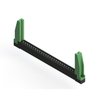 Edgeboard Connectors - 151-357-027-453-178-ND - DigiKey