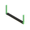 Edgeboard Connectors - 151-387-070-560-258-ND - DigiKey