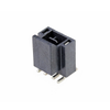 Headers, Male Pins - 900-1054311302TR-ND - DigiKey