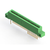 Edgeboard Connectors - 151-342-052-523-212-ND - DigiKey