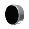 Microphones - TOM-1537L-HD-R - ODG (Origin Data Global)