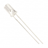 Fiber Optic Transmitters - Discrete - SP000063871 - ODG (Origin Data Global)