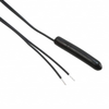 NTC Thermistors - USP10982 - ODG (Origin Data Global)