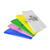 Anti-Static, ESD, Clean Room Accessories - 091-0053 - ODG (Origin Data Global)