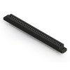Edgeboard Connectors - 151-857-064-422-203-ND - DigiKey