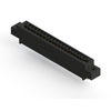 Edgeboard Connectors - 151-896-020-520-602-ND - DigiKey