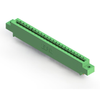 Edgeboard Connectors - 151-833-022-500-602-ND - DigiKey