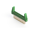 Edgeboard Connectors - 151-345-054-541-288-ND - DigiKey
