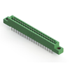 Edgeboard Connectors - 151-807-038-458-207-ND - DigiKey