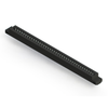 Edgeboard Connectors - 151-857-039-454-112-ND - DigiKey