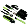 Assorted Tool Kits - PAL46003-ND - DigiKey