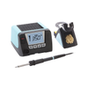 Soldering, Desoldering, Rework Products - WT1012N-ND - DigiKey