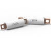 High Voltage 25EV1K fuse - Rated 1000 V DC - 25EV1K100.ZXBDM - Littelfuse, Inc.