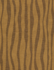 Melodia Fabric - 2146/03 - Pollack