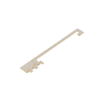 RF Antennas - 6099-PESMA1013-50PK-ND - DigiKey
