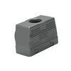 Heavy Duty Connector Housings, Hoods, Bases - A132641-ND - DigiKey