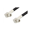 Coaxial Cables (RF) - 6099-PE33643LF-24-ND - DigiKey
