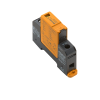 Surge Protection Devices (SPDs) - 281-2736210000-ND - DigiKey