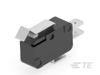 Snap Action Switches - K2001046 - TE Connectivity