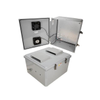 Boxes - 5073-NBPC181610-1HFS-UL-ND - DigiKey