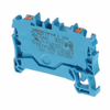 Din Rail, Channel - 2946-2202-1204-ND - DigiKey