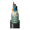 Fiber Optic Cables - 135-TR-SLD-024-NSUN-ND - DigiKey