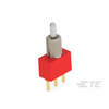 Toggle Switches - 2-1825136-1-ND - DigiKey