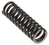 Compression Springs -- 121315 - Image