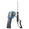 Infrared Thermometers - 2411564 - RS Components, Ltd.