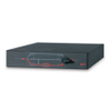 Uninterruptible Power Supplies - 1468168 - RS Components, Ltd.