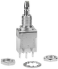 Push Button Switches - 1251696 - RS Components, Ltd.