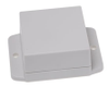 General Purpose Enclosures - 9190367 - RS Components, Ltd.