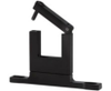Air Preparation Accessories - 2129093 - RS Components, Ltd.