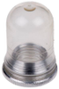 Circuit Breaker Accessories - 574835 - RS Components, Ltd.