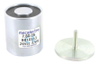 Magnetic Door Locks - 1719682 - RS Components, Ltd.