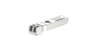 Fibre SFP Transceiver Modules - 286741 - RS Components, Ltd.