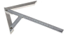 Engineers Squares - 3048493 - RS Components, Ltd.