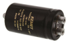 Aluminium Capacitors - 1735117 - RS Components, Ltd.