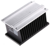 Relay Heatsinks - 7018834 - RS Components, Ltd.