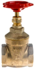 Gate Valves -- 2610334 - Image