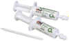Adhesives -- 496265 - Image