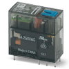 Power Relays - 8571339 - RS Components, Ltd.