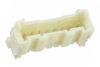 PCB Headers - 9174699 - RS Components, Ltd.